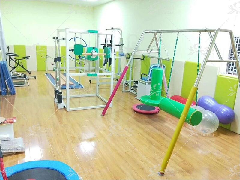 安徽績溪適之中學